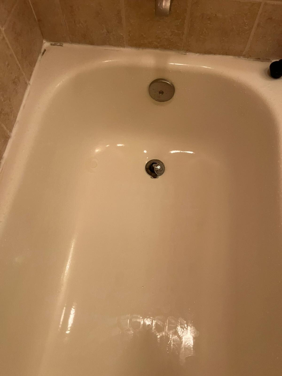 Clean Mess Repeat Image