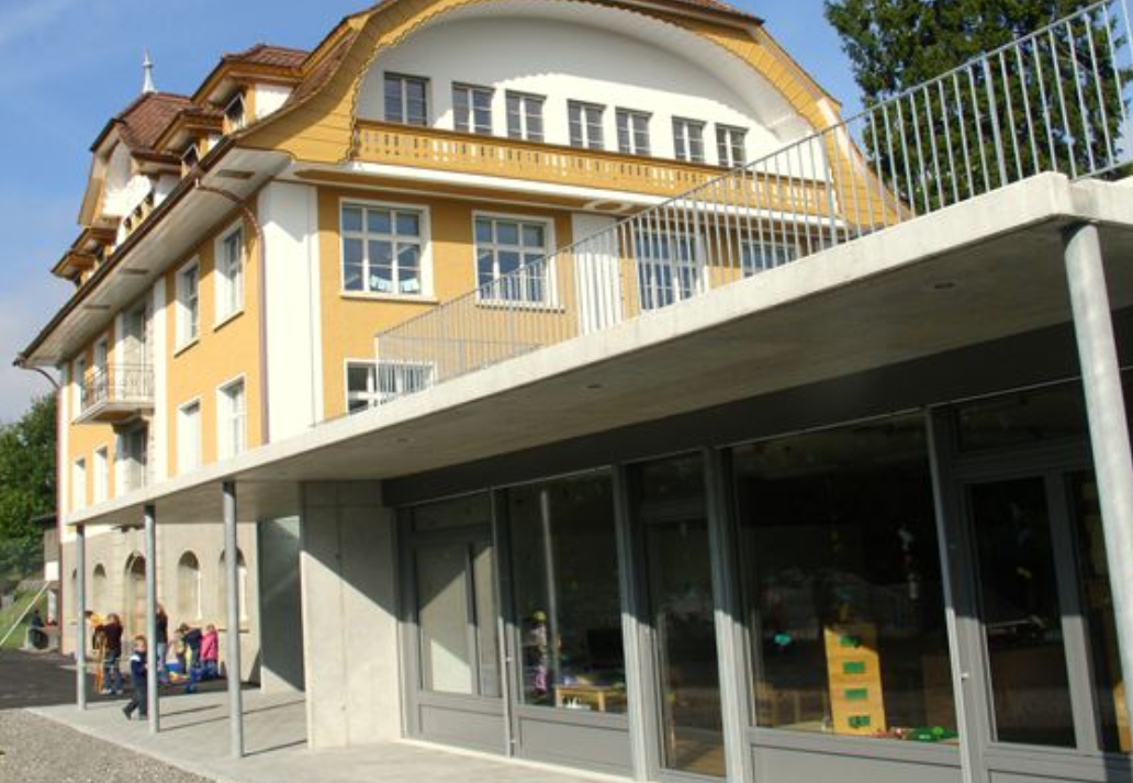 Galerie-Thumbnail