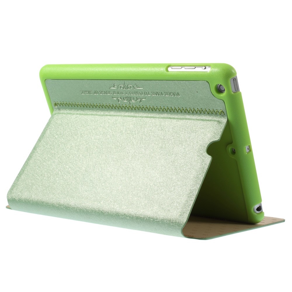 Case