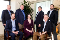 Landerholm, P.S. Business Group Landerholm, P.S. Business Group