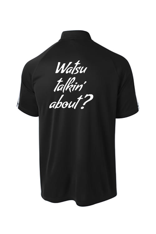 J Rose Massage and Aquatics New Richmond 7155299182 Alternative Medici