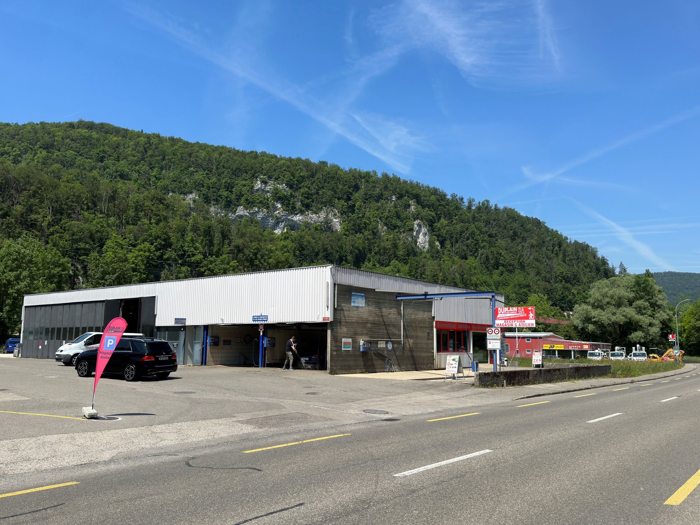 Galerie-Thumbnail