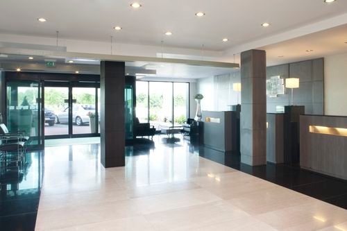 Images Holiday Inn London - Kingston South
