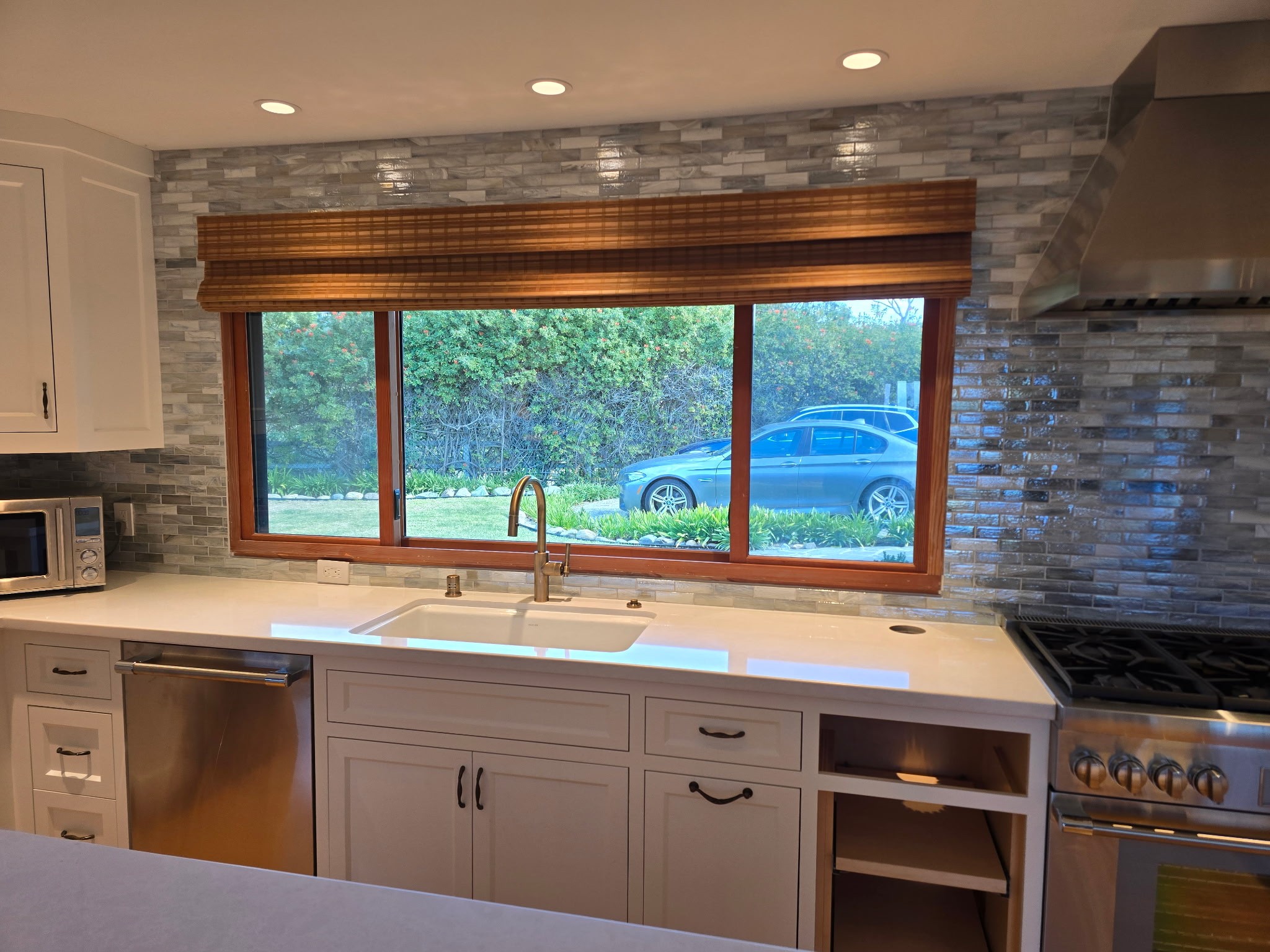 Budget Blinds of Santa Monica & Malibu Image