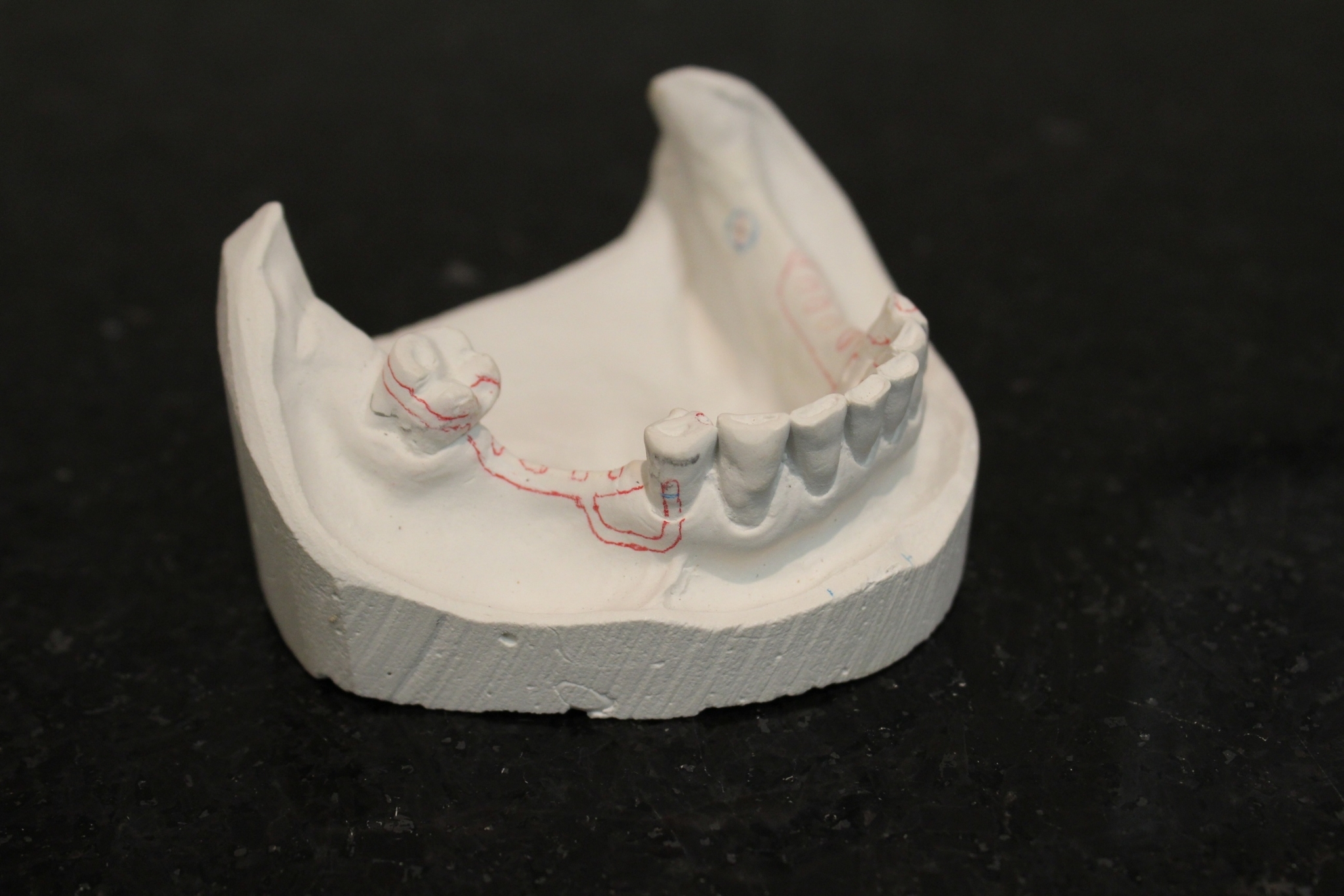 Grand Denture Clinic