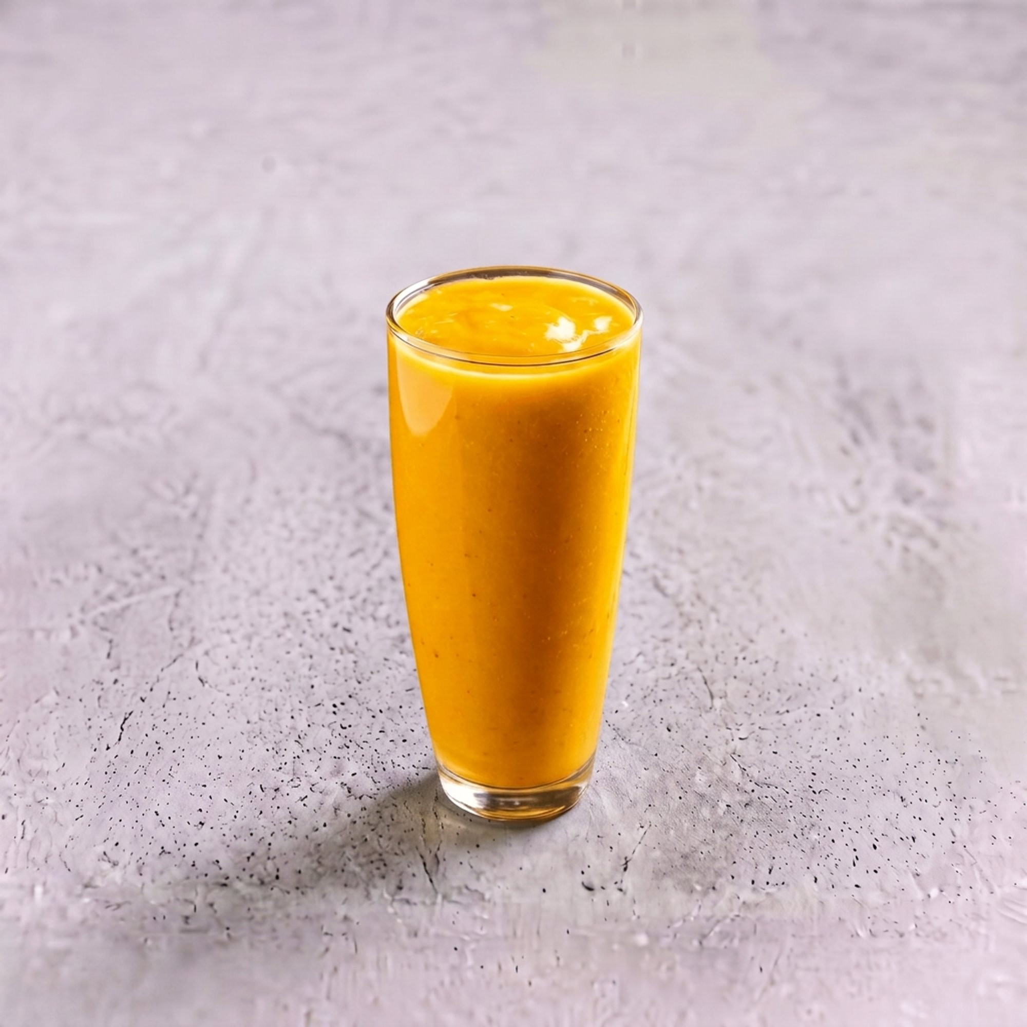 Mango Lassi