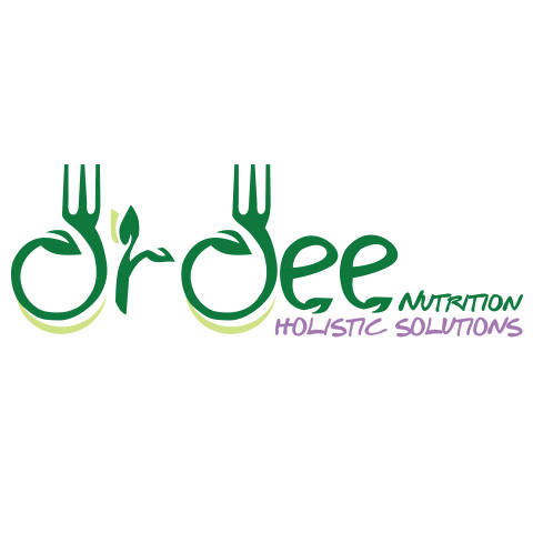 Dr. Dee Nutrition