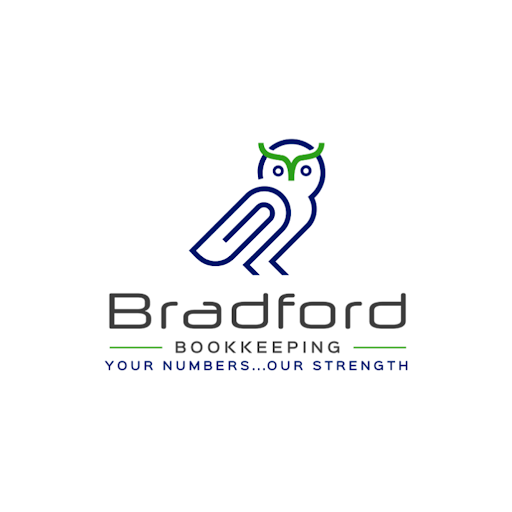 Bradford Bookkeeping Inc