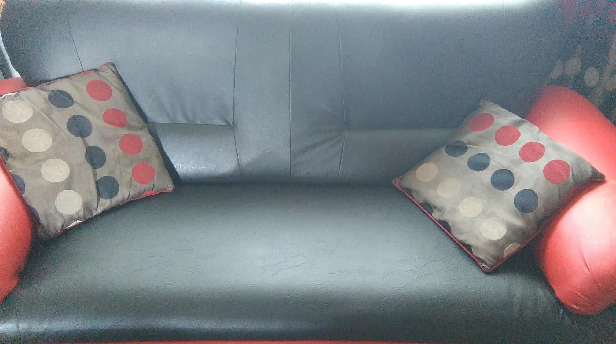 Images Furniture Care