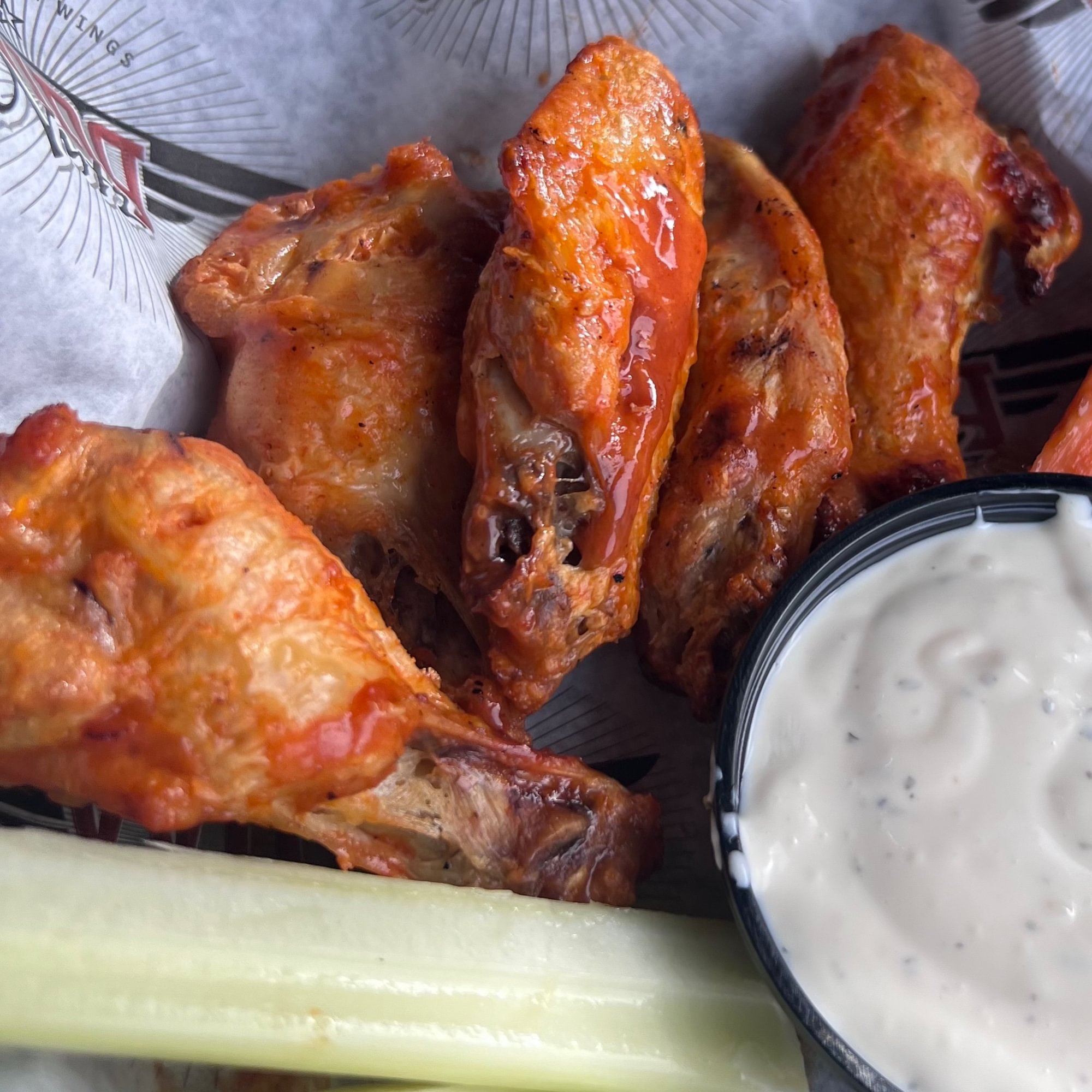 2XL Wings (18)