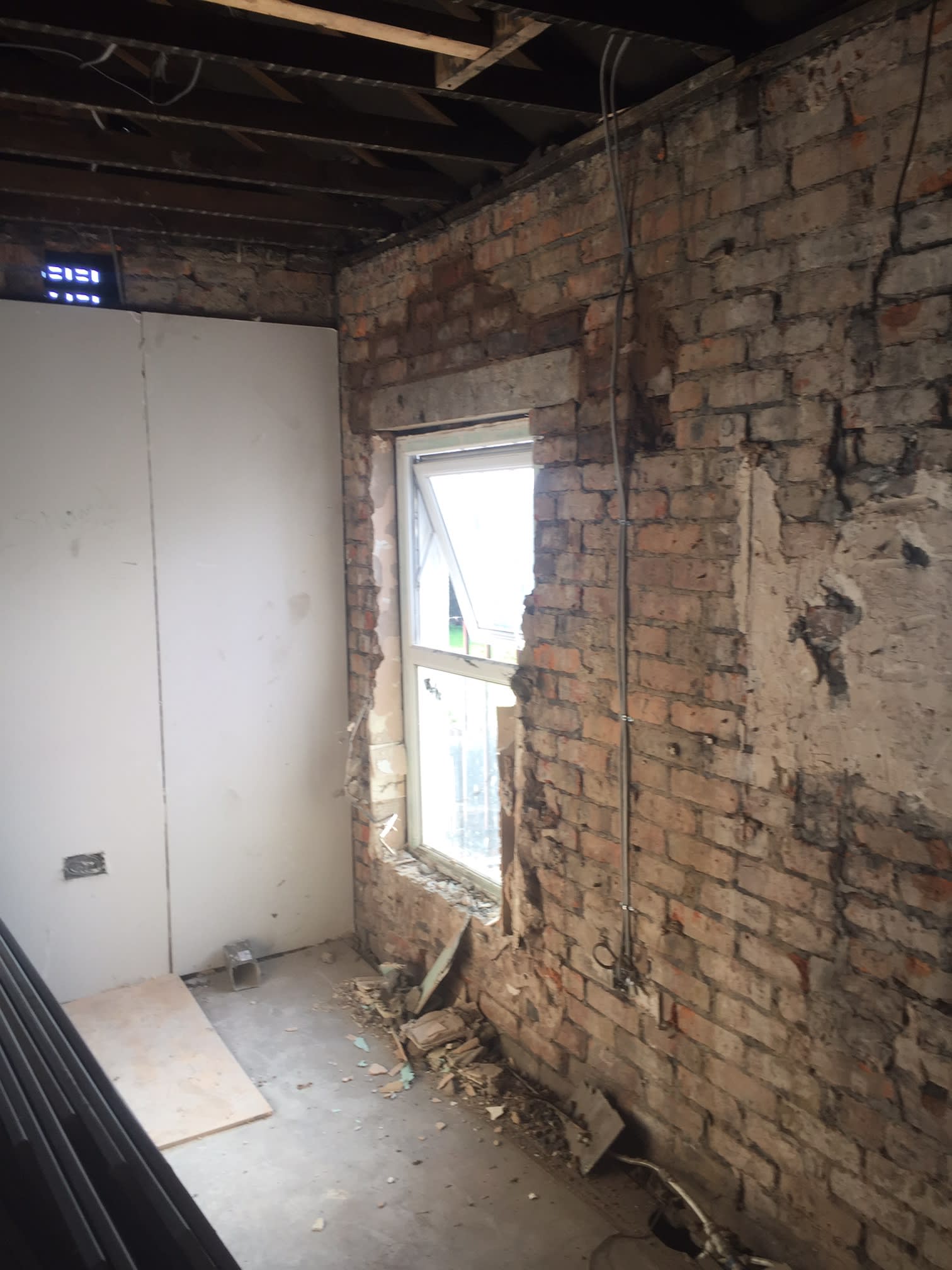 Images Stuart's Plastering