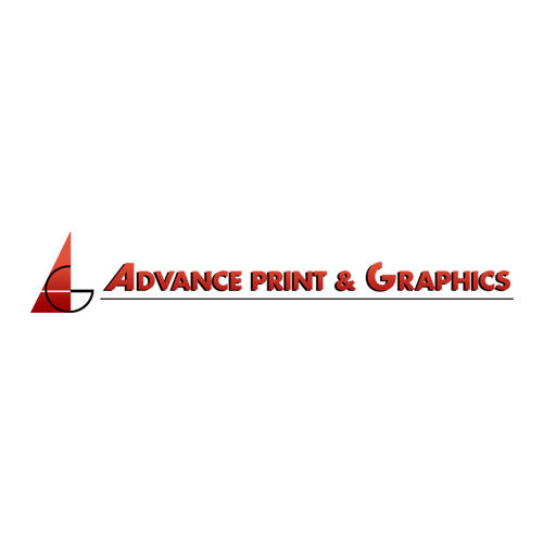 Advance Print & Graphics Photo