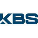 KBS Constructors, Inc Photo