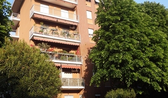 Images Cfc Immobiliare