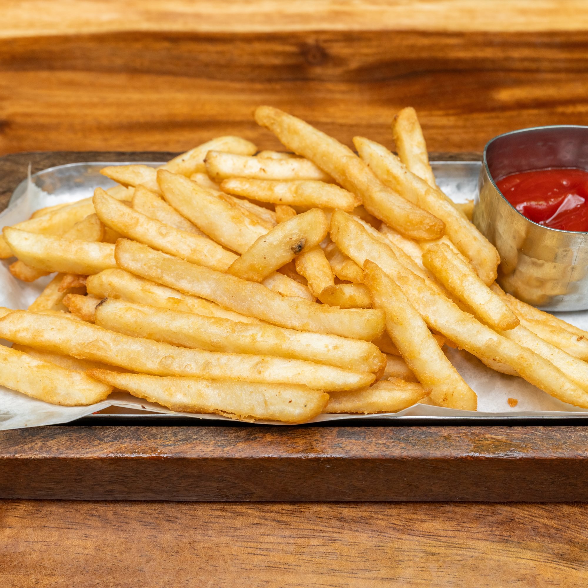 Kids French Fries