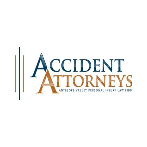 Accident Attorneys