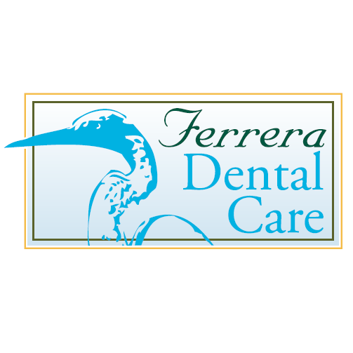Ferrera Robert A DDS