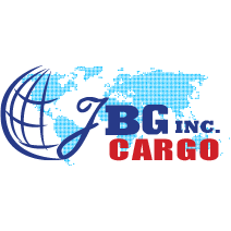 JBG Cargo