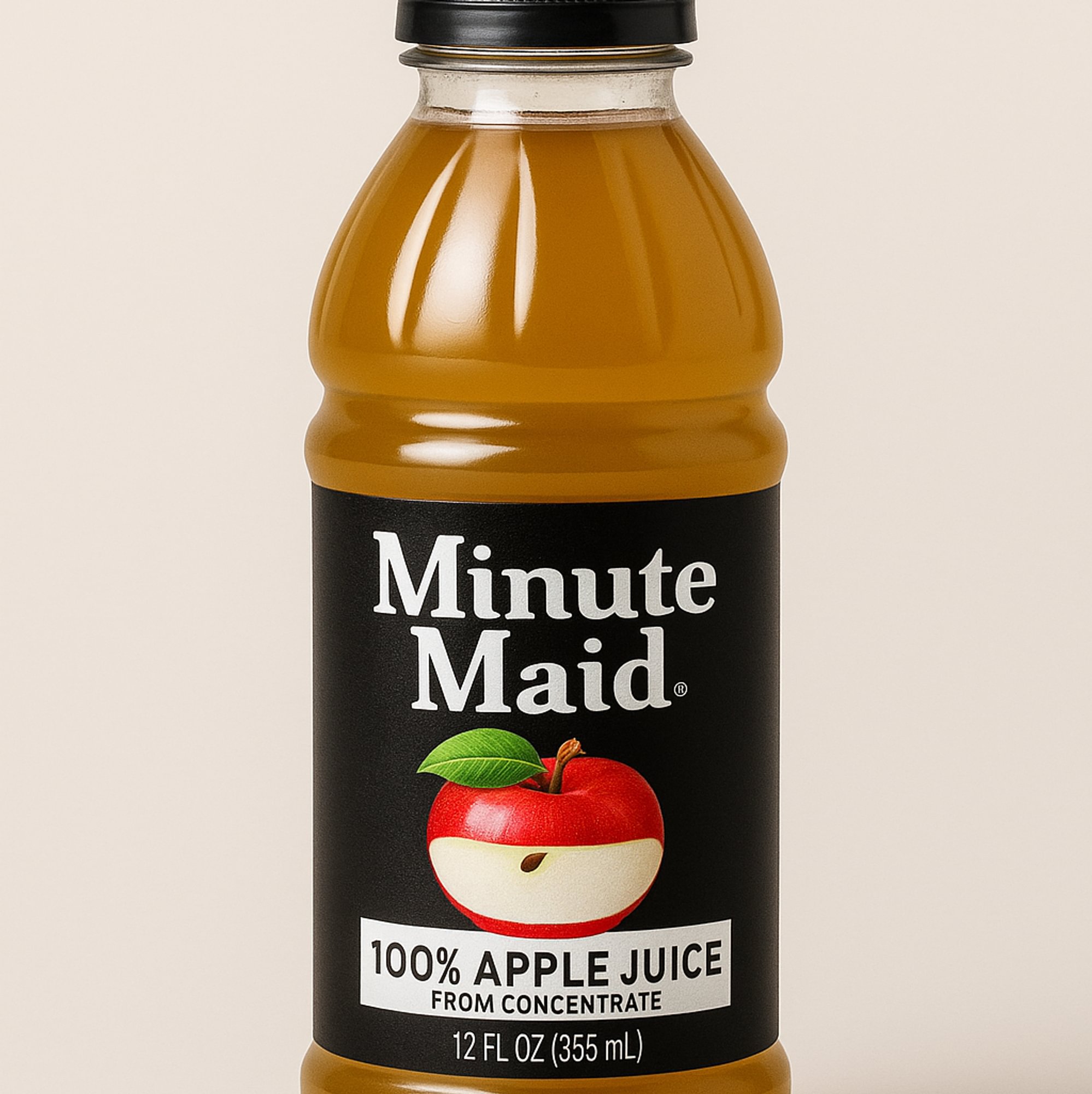 Apple Juice