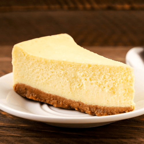 Cheese Cake