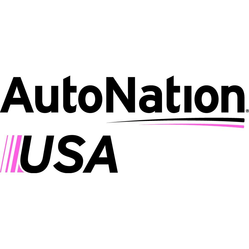 AutoNation USA Houston Photo