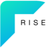 Rise Marketing Group