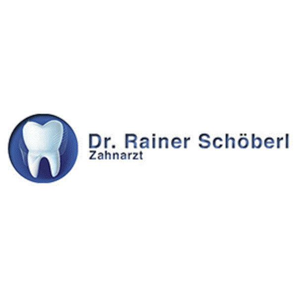Dr. Rainer Schöberl 1020 Wien