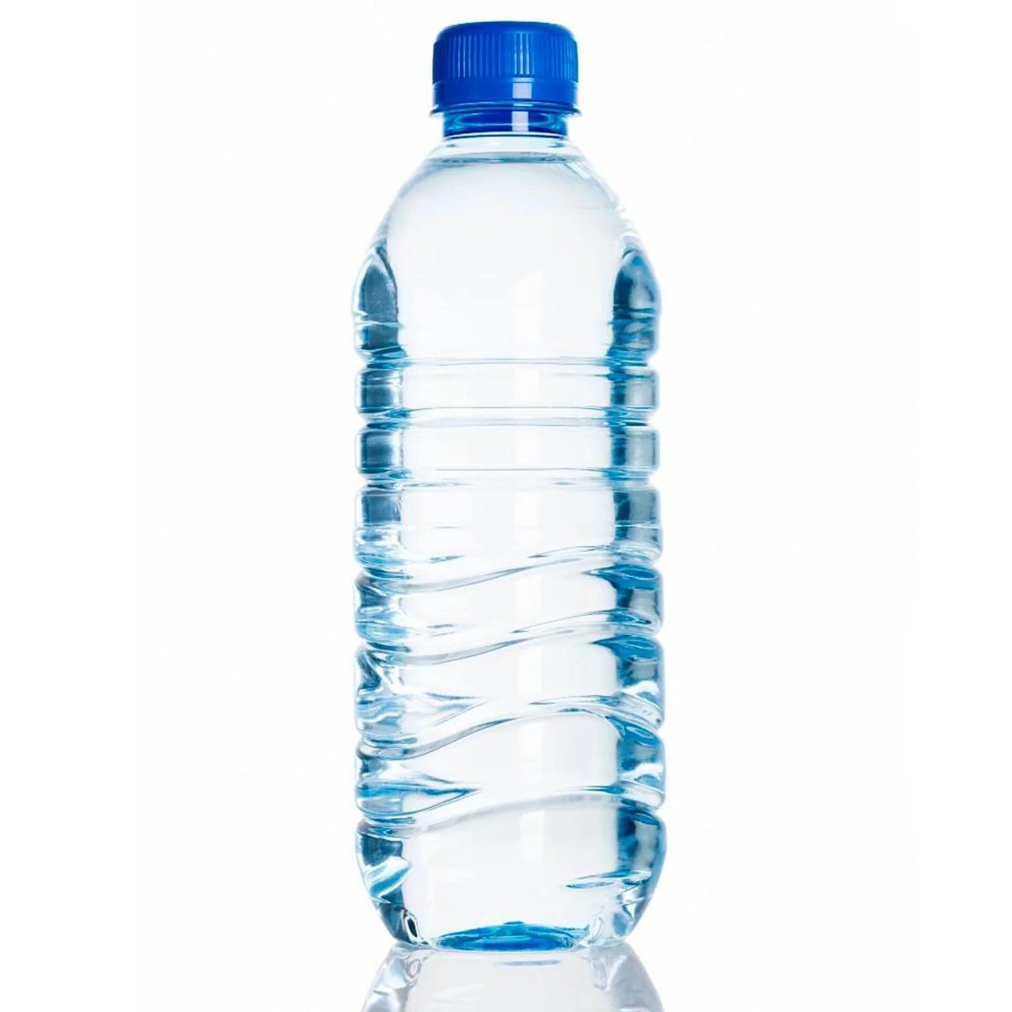 Agua Fresca