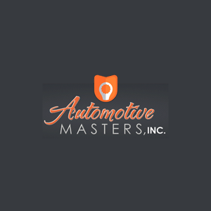 Automotive Masters