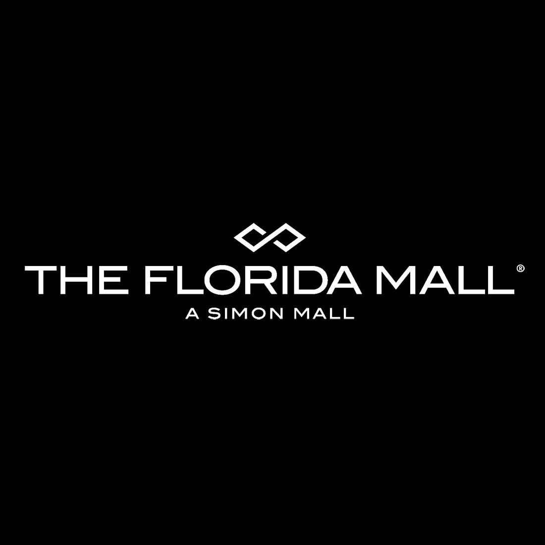 Center Map of The Florida Mall® - A Shopping Center In Orlando, FL - A  Simon Property