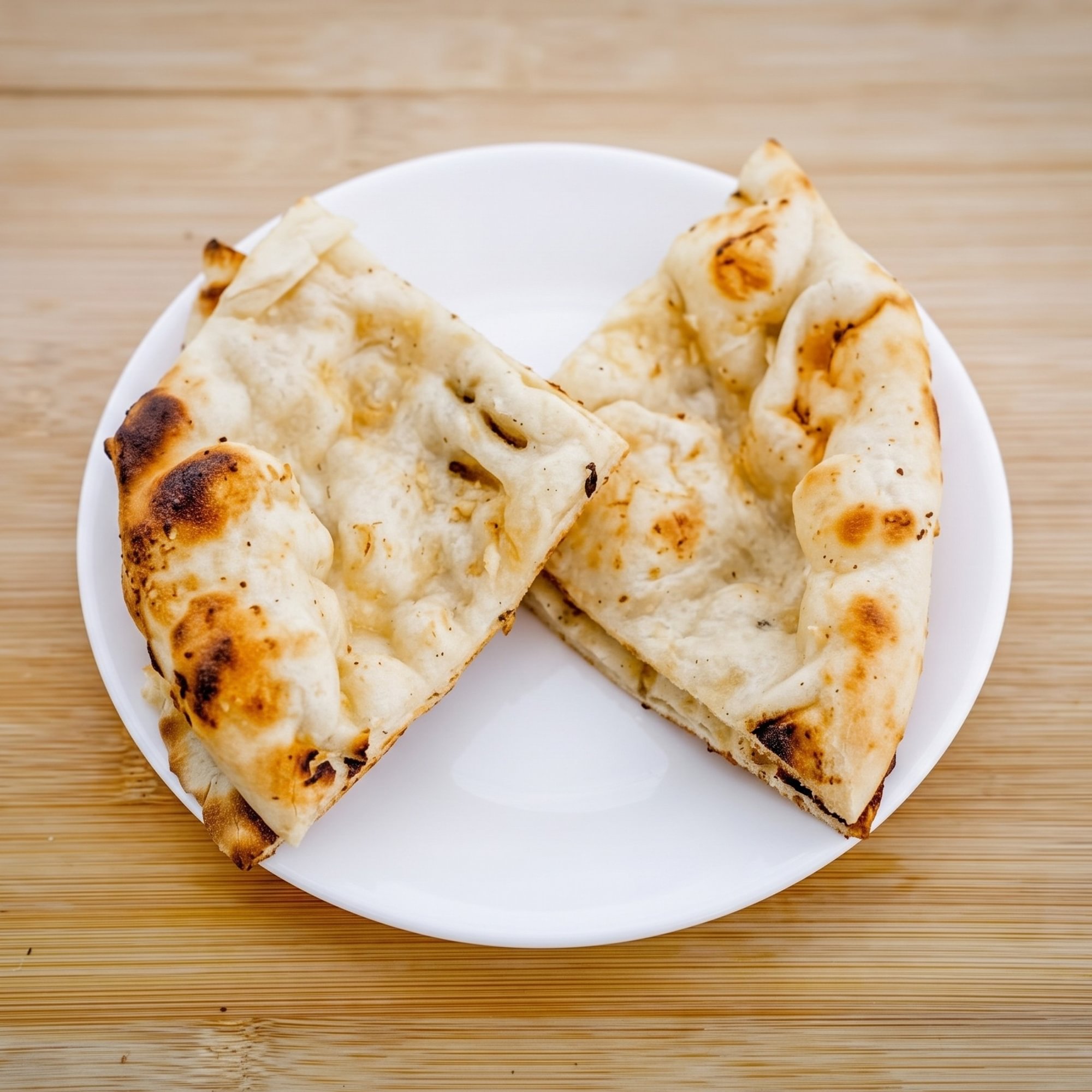 Naan