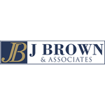 Law Office of Jason Brown