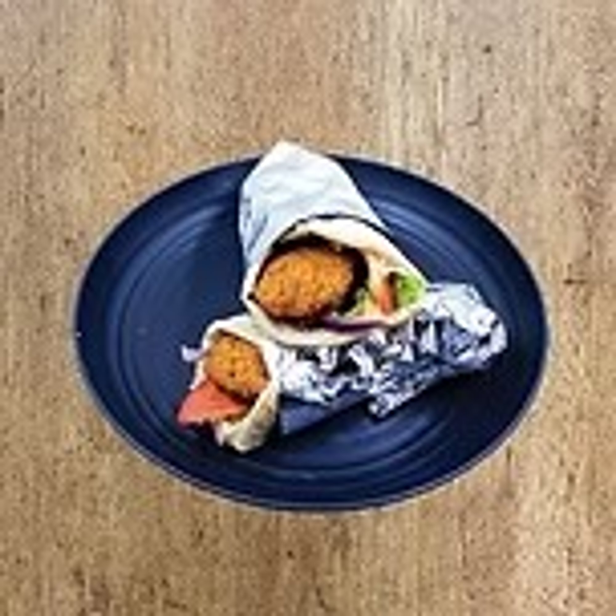 Falafel