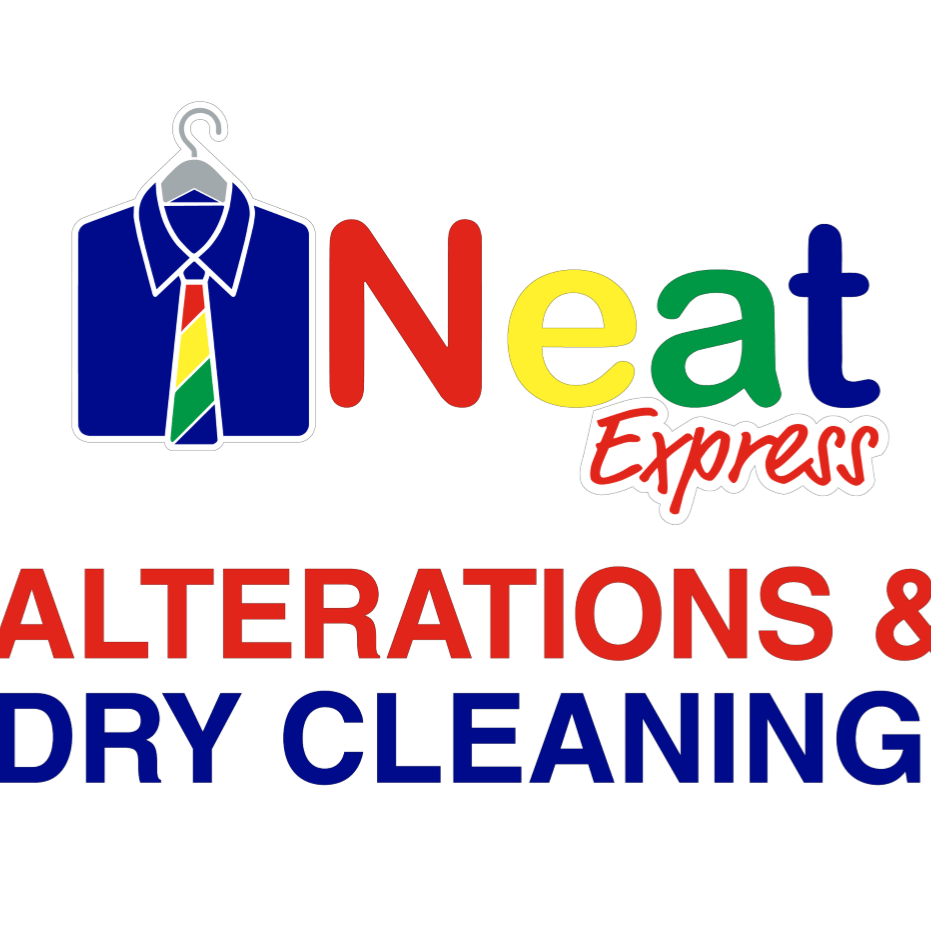 Neat Alterations, North