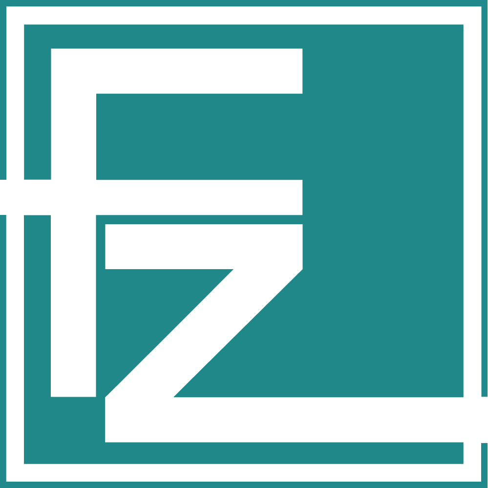 Logo von Florian Zöls GmbH