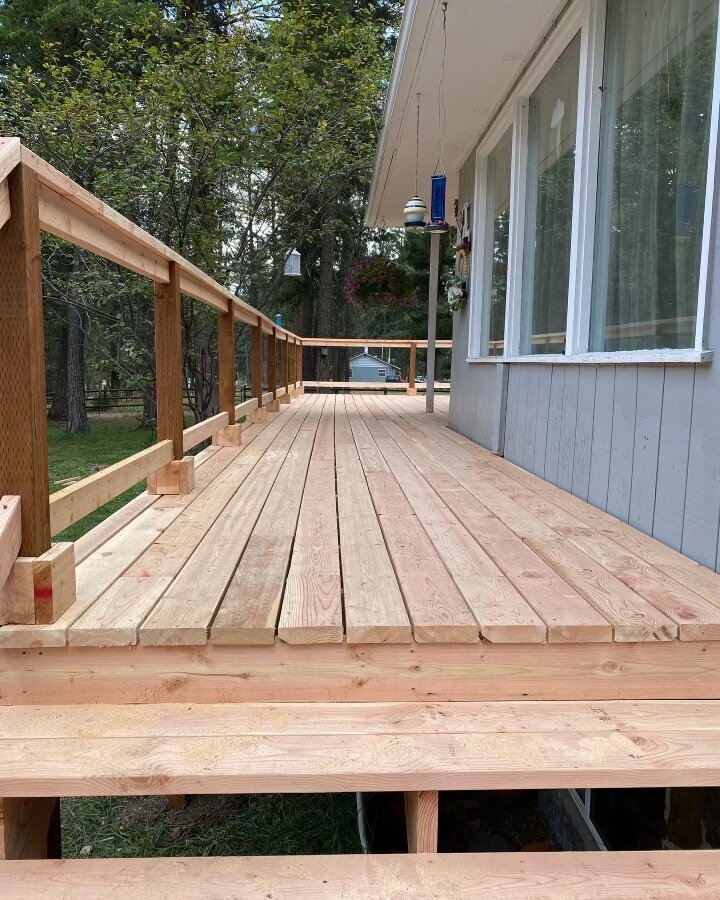 E.K Contracting LLC Image