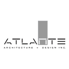 Atlante Architecture Design Inc Québec