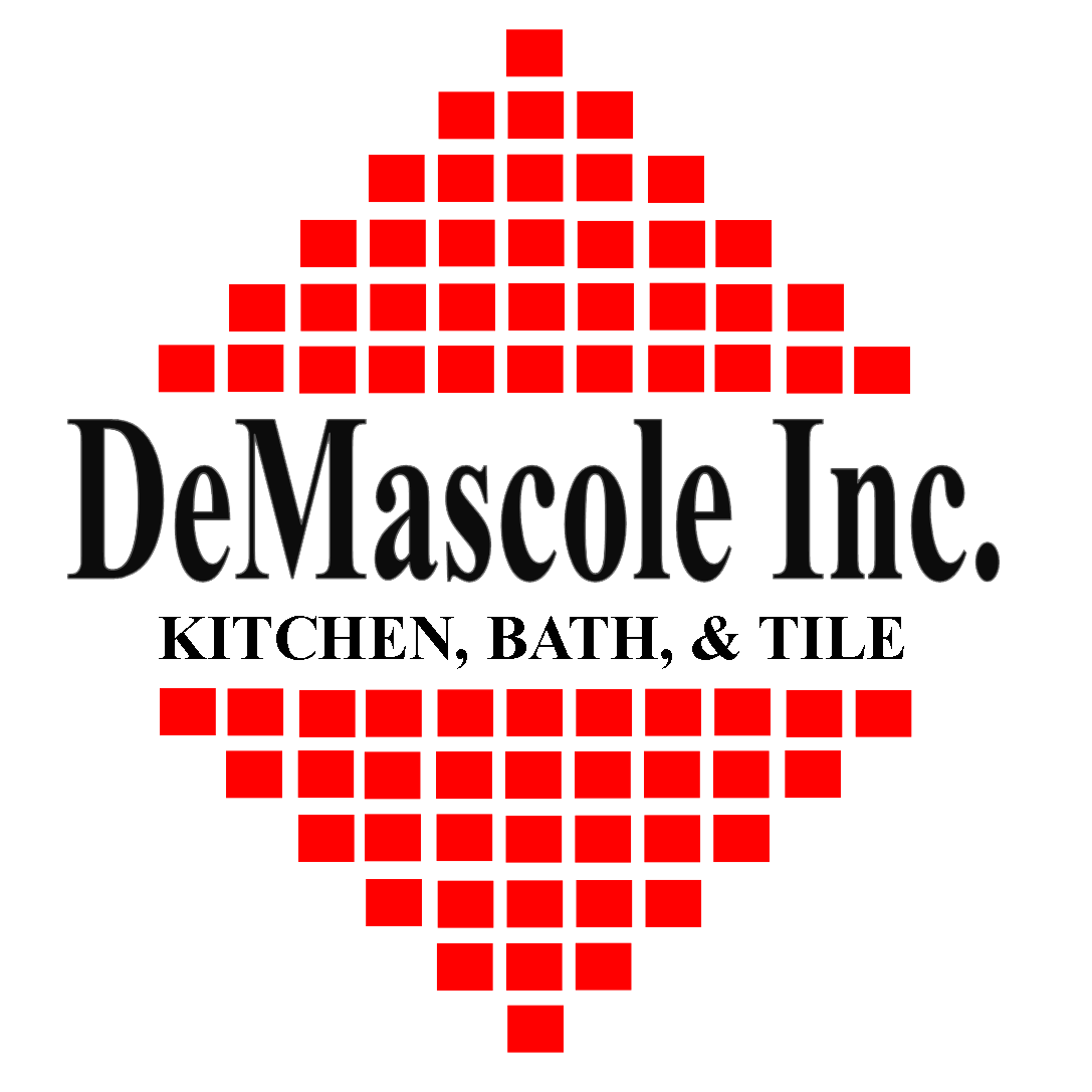 DeMascole Kitchen, Bath, and Tile Photo