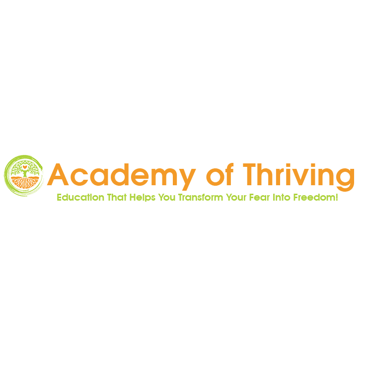 Academy Of Thriving