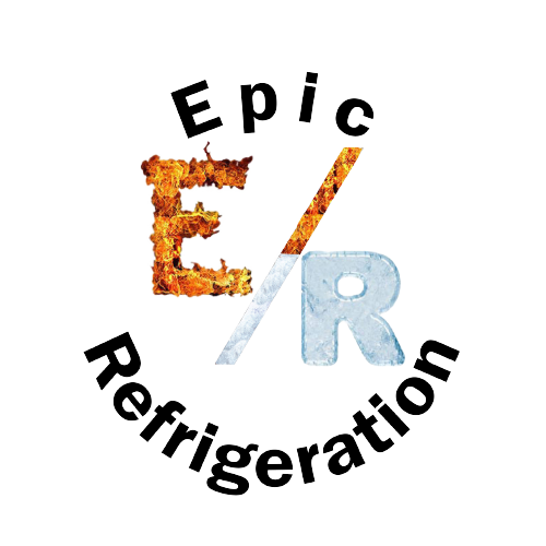 Epic Refrigeration
