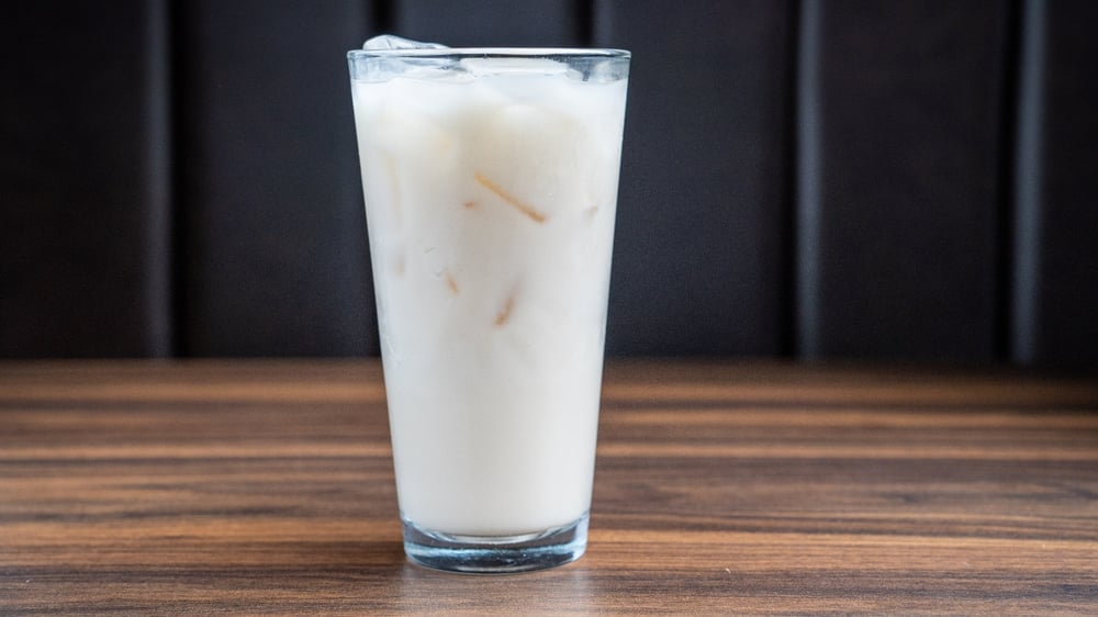 Horchata