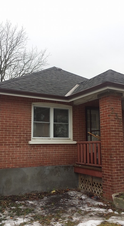 Images Affordable DeCarlo Construction