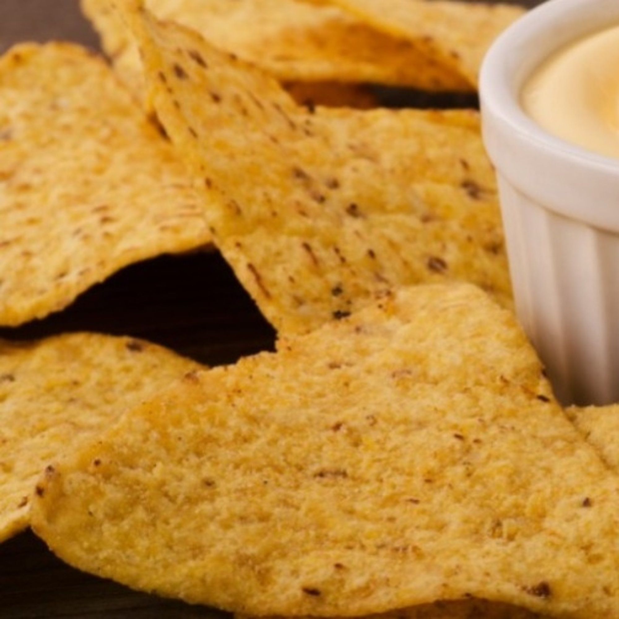 Cheese Dip