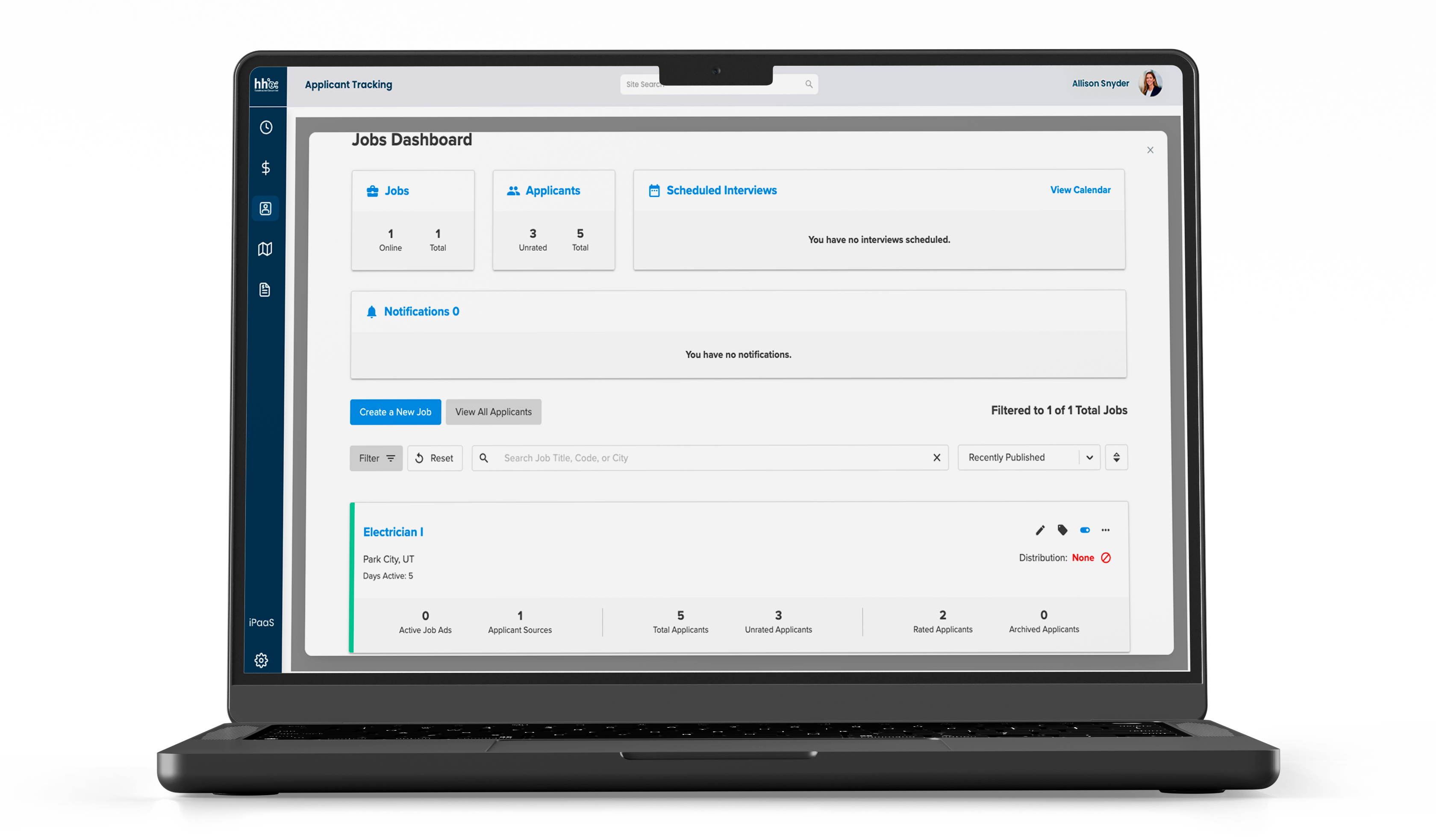 hh2 Cloud Services Image