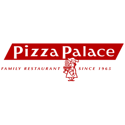 Pizza Palace Photo