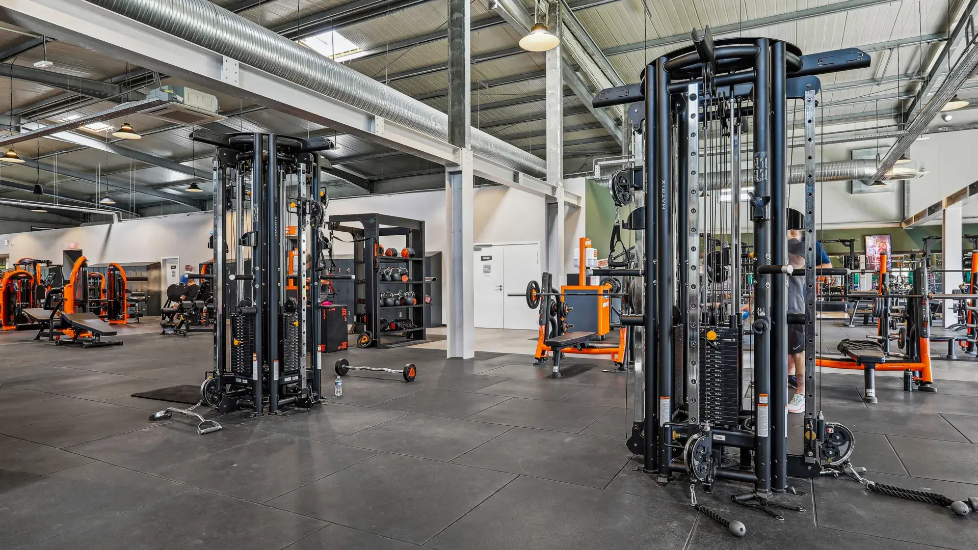 Miniature de la galerie