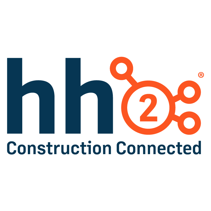 hh2 Cloud Services