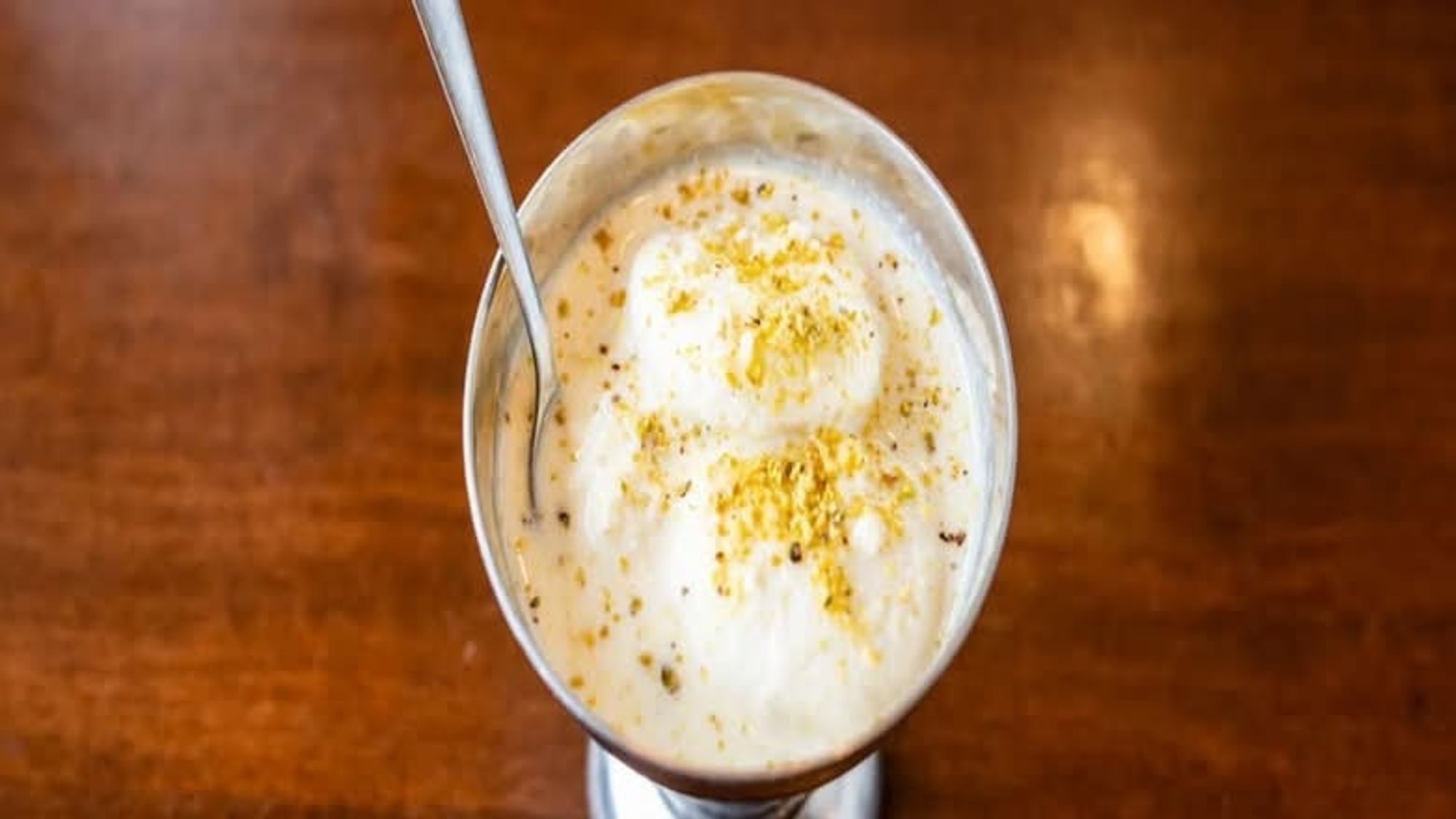 Ras Malai