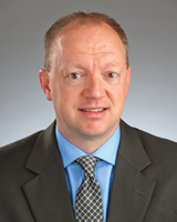 Adam Jackson, MD, PhD Image