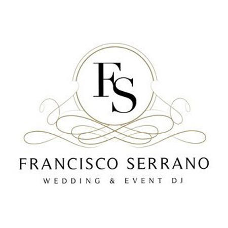 Logo von FS Wedding & Event DJ